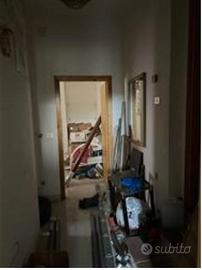 RGE 29/2023 - Tribunale di Urbino - Lotto 2