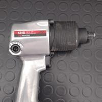 Avvitatore percussione Ingersoll Rand