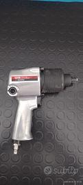Avvitatore percussione Ingersoll Rand