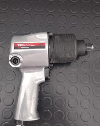 Avvitatore percussione Ingersoll Rand