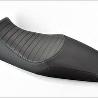 Benelli Leoncino 500 17 20 sella