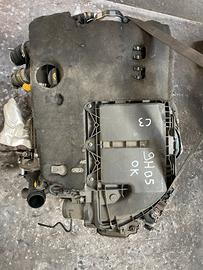 Motore PSA 1.6hdi 9H05