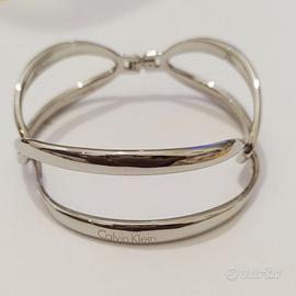 Bracciale Calvin Klein