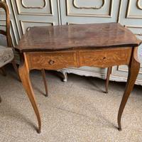 Proposta scadenza breve