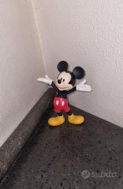 Topolino Kinder&Ferrero