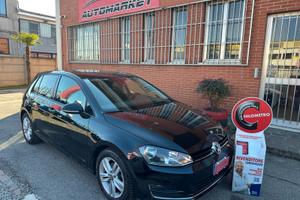 Volkswagen Golf 1.4 TSI 125 CV DSG 5p. Highline Bl