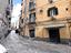 Immagine 3