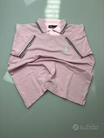 Polo Ralph Lauren - Taglia M