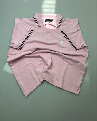 Polo Ralph Lauren - Taglia M