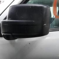 JEEP CHEROKEE LIMITED 2010 - SPECCHIETTO RETROVISO