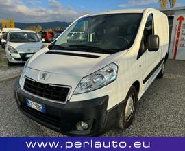 FIAT Scudo 2.0 MJT/130 PC-TN Furgone SX