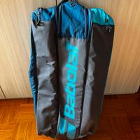 Borsone Tennis Babolat