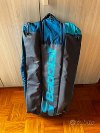 Borsone Tennis Babolat