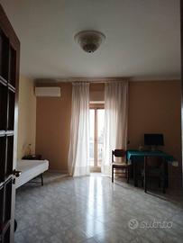 Posto letto in stanze singole per studentesse