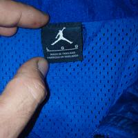 giacca vintage Nike Air Jordan 23