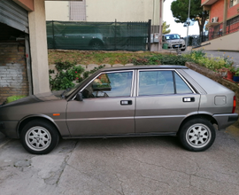 Lancia Dela 1300 LX