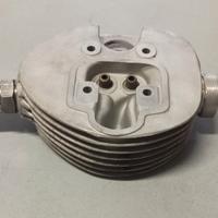 TESTA RACING MOTO MORINI 50 CORSARINO