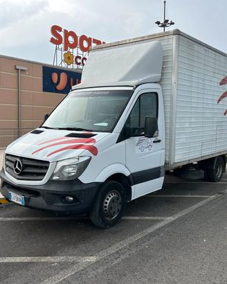 A.T Express Trasporti Traslochi Sgomberi