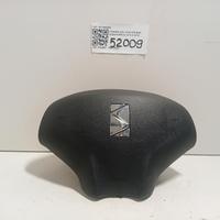 AIRBAG VOLANTE CITROEN DS3 Serie 16719698ZD EB2F (