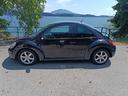 volkswagen-new-beetle-1-9-tdi-105cv