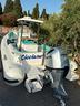 stingher-8-mt-honda-250-new2026-4t-tubolari-nuovi