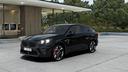 bmw-x2-xdrive-20d-48v-msport-pro-auto