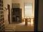 Immagine 23