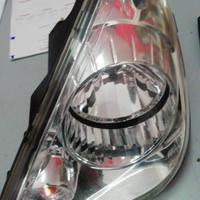 ricambi microcar  l'igiene aixam