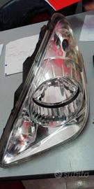 ricambi microcar  l'igiene aixam