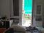 Immagine 13