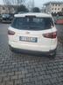 ford-ecosport-1-5-tdci-95-cv-titanium-s
