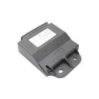 CENTRALINA AC34 CM082404 APRILIA SX125 2T 2008 201