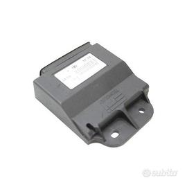 CENTRALINA AC34 CM082404 APRILIA SX125 2T 2008 201