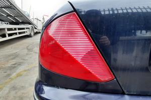 LANCIA LYBRA 2000 - STOP POSTERIORE SINISTRO