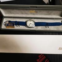 Orologio Perseo FS