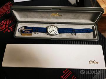 Orologio Perseo FS