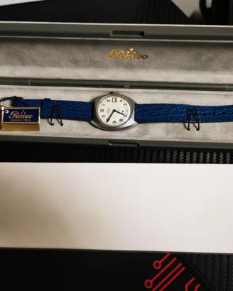 Orologio Perseo FS