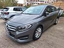 mercedes-benz-b-180-d-business