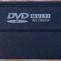 Masterizzatore CD/DVD IBM Multi-Burner Plus (LG GH