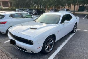 Dodge Challenger 3.6 307cv