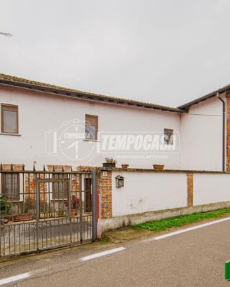 Filighera