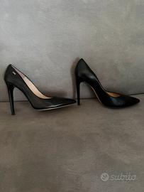 Scarpe liu jjo 40 usate poche volte