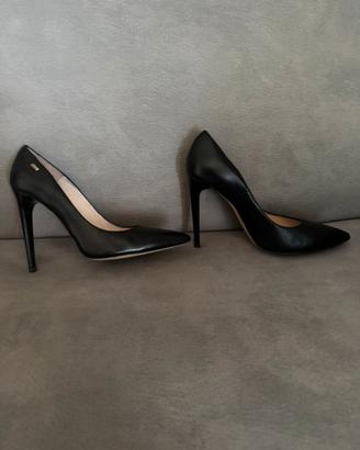 Scarpe liu jjo 40 usate poche volte