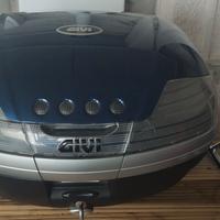 Accessori originali Vespa PX