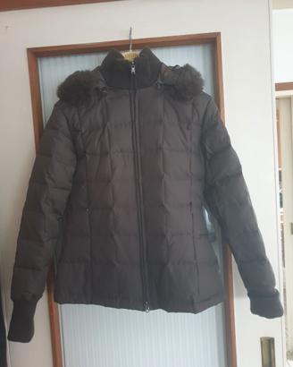 Giubbotto primadonna