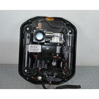 Pompa compressore sospensioni pneumatiche Land Rov