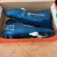 Scarpe calcio Nike nr. 38.5