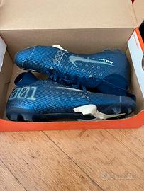 Scarpe calcio Nike nr. 38.5