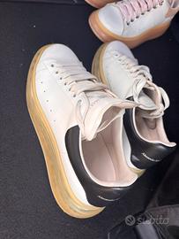 Alexander McQueen