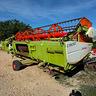 barra-taglio-class-c600-completa-di-carrello-bicch